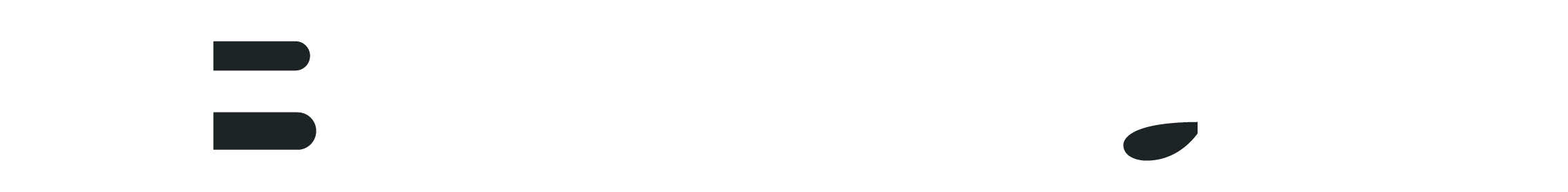 Burnham - Commercial and residential boilers